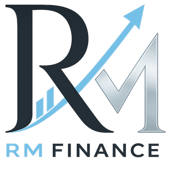 RM Finance